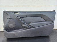 фото thumb №1, Боковина дверь правые перед peugeot rcz