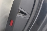 фото thumb №5, Дверь правые зад audi a8 d3