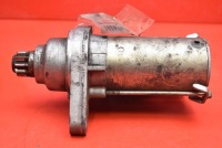 Стартер test 0am911023b ts12er20 vw golf 6 vi 1.4 tsi 122 km 08-15 Оригинал, фото thumb