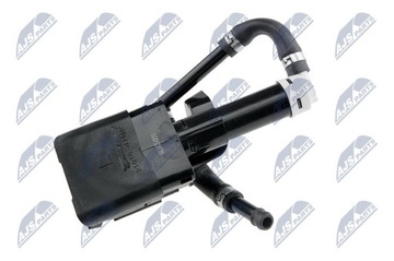 фото thumb №2, Розпилювач фара лівий mazda gs1f-5182ya