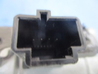 фото thumb №11, Volvo s40 ii замок зажигания 30737157 2 ключи блокировка p30776153