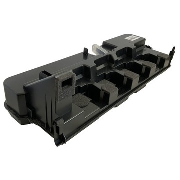 Контейнер Konica WX-103 C224 C284 C454 A4NNWY3
