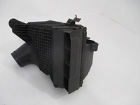 фото thumb №9, Scenic ii megane ii 1.9 dci корпус фільтра повітря 8200545280 8200545282