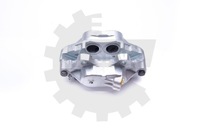 фото thumb №14, Суппорт тормоза 34skv915 / 342052