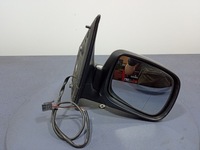 фото thumb №1, Mercedes vaneo w414 дзеркало праві 5 pin 9744