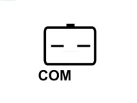 Генератор 80a a5048 as-pl citroen c3 2 sc_ в Украине, фото thumb