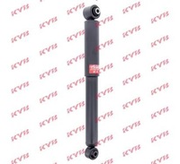 фото thumb №2, Kyb амортизатор зад nissan x-trail renault koleos