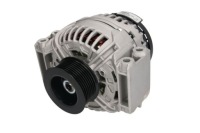 фото thumb №2, Генератор letrika mg 797