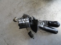 фото thumb №2, Перемикач комбінований daewoo leganza