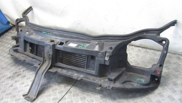 фото thumb №3, Trafic vivaro ii pas переднє підсилювач 01-06 79