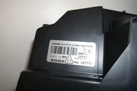 фото thumb №7, Peugeot 208 2023 лампи передні / комплект