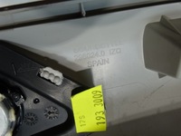 фото thumb №10, Обшивка стійка ліві volkswagen polo 6r 6r6867233