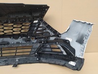 фото thumb №14, Kia sportage v 21- бампер передний hit