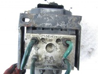 фото thumb №5, Opel corsa c насос блок abs 0265216478