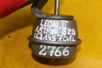 фото thumb №8, Актуатор турбіни клапан турбіни leon ii a3 a4 a5 q3 vw skoda 1.8 tfsi bzb 06j145701l