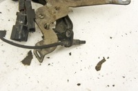 фото thumb №6, Ts345 nissan x-trail t33 1.5i датчик abs правий задня