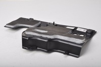 фото thumb №7, Land rover defender l663 защита панели 21r l8b2-046b00-ac