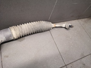 фото thumb №7, Рулевая рейка трансмиссия audi a6 c6 uk 4f2422065r