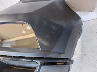 фото thumb №9, Vw t-roc бампер задняя спойлер 2ga807521n