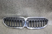 фото thumb №1, Bmw 3 g20 g21 17-21 решётка радиатора решётка радиатора 192976