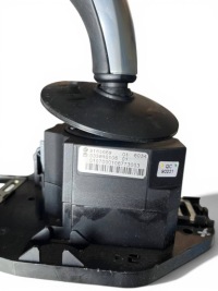 фото thumb №6, Bmw 5 e60 e61 домкрат изменения коробка передач 9165669