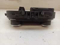 фото thumb №9, Opel zafira c панель кондиціонера обдув 13429876 - bardzo добрий стан