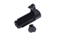 фото thumb №12, Кронштейн верхний радиатора ford c-max focus 2011- kuga 2016- transit connect