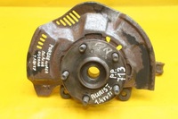 фото thumb №13, Поворотний кулак лівий перед auris i 1.4 vvti