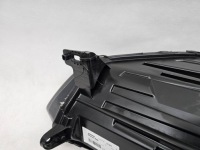 фото thumb №10, Dacia sandero iii jogger лампа перед передняя левая full led 260605914r