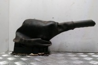 фото thumb №1, Механизм тормоза ручного renault trafic ii фургон fl 8200415115 2.0l