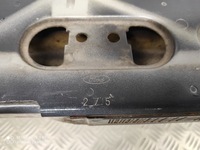 фото thumb №9, Балка бампера перед pod бампер передний цвет fb ford focus mk3