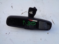 фото thumb №1, Зеркало заднего вида фотохромный hyundai i30 i