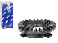 фото thumb №1, Sasic подушка амортизатора citroen