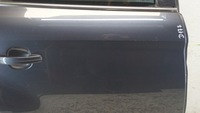 фото thumb №5, Дверь правый задняя ford kuga mk1 h8