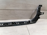 фото thumb №6, Panamera направляющая бампер задняя 974807863