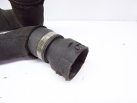 фото thumb №3, A6 c6 шланг шланг воды гибкий радиатор 3.2