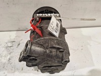 фото thumb №6, Компресор кондиціонера 51883101 fiat 500l 1.3 mjet 13-