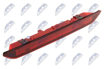 фото thumb №9, Додатковий світло сплав led