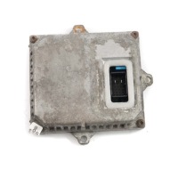 Bmw x3 e46 e63 e83 mini r50 r53 модуль блок розжига xeon 1307329074 Доставка, фото thumb