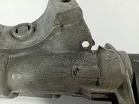 фото thumb №6, Seat ibiza 3 iii 02-08 замок запалювання з ключ оригінальний номер 4b0905851c