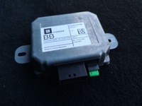 фото thumb №1, 2017 opel mokka x блоки управління 13306648