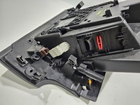 фото thumb №6, Бардачок пассажира peugeot 508 i rxh sw #2015