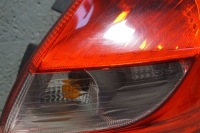 фото thumb №10, Ford focus mk3 фара праве зад hb s2265