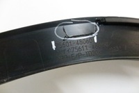 фото thumb №13, Планка захист накладка крила перед праві lexus rx iv 75601-48060