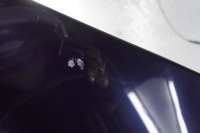 фото thumb №8, Капот крышка двигателя mercedes s w220 lift