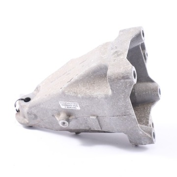 фото thumb №12, Mercedes w204 c207 x253 бензин m274 правая лапи двигателя a2742231004