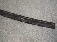 фото thumb №3, Hyundai tucson 04- балка передня планка