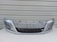 фото thumb №1, Бампер перед переднее vw passat cc 3c8 eu