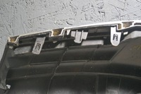 фото thumb №11, Nissan note e11 lift решётка радиатора решётка радиатора g305