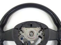 фото thumb №11, Qashqai ii j11 lift воздуховод многофункциональный